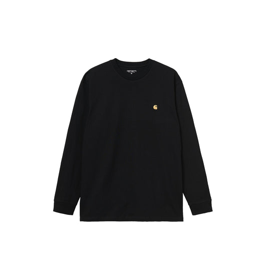 Carhartt Wip L/S Chase T-Shirt