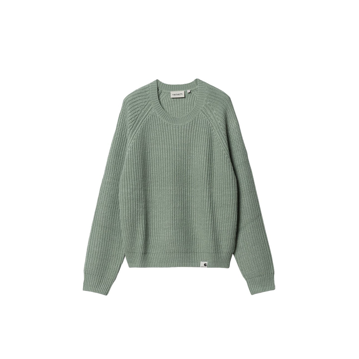 Carhartt Wip Emma Sweater