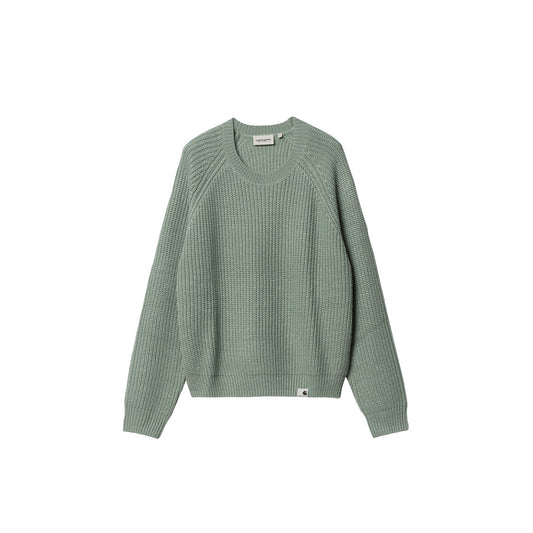 Carhartt Wip Emma Sweater