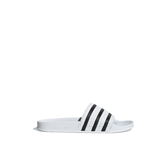 Adidas Adilette