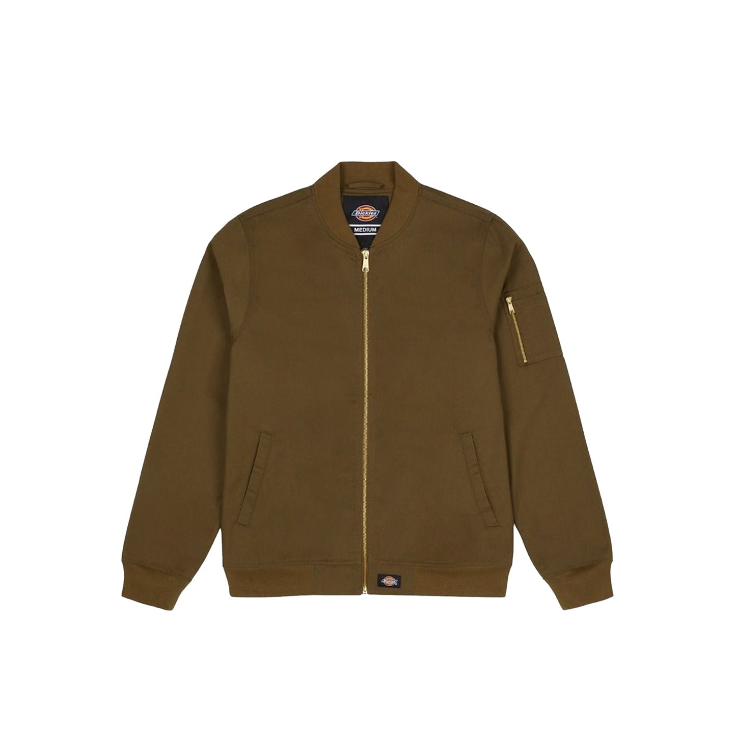 Dickies Hugson Jacket