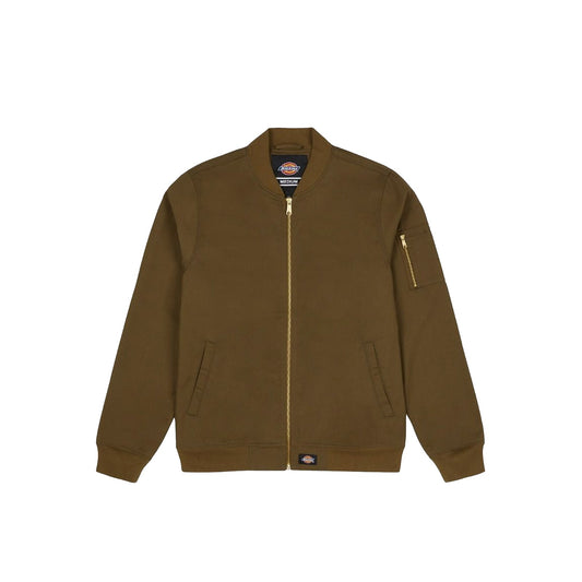 Dickies Hugson Jacket