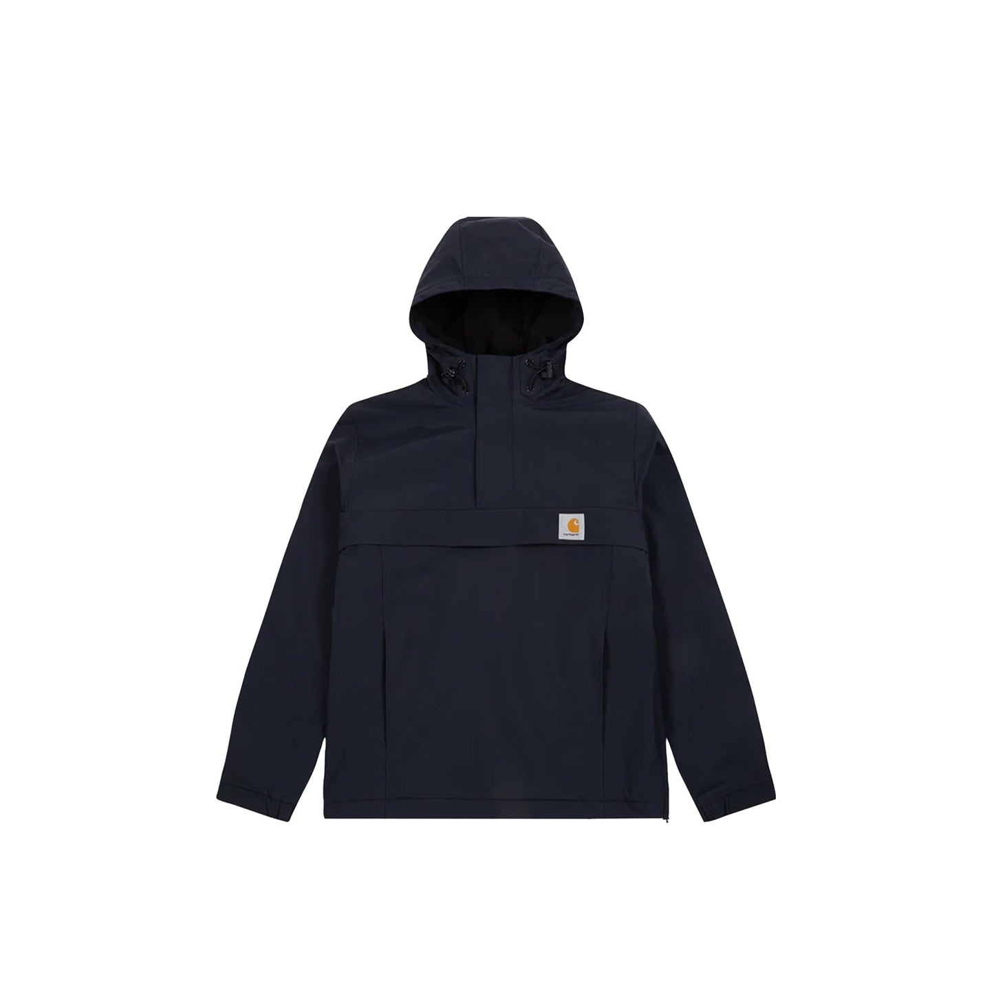Carhartt Wip Nimbus Pullover (Winter)