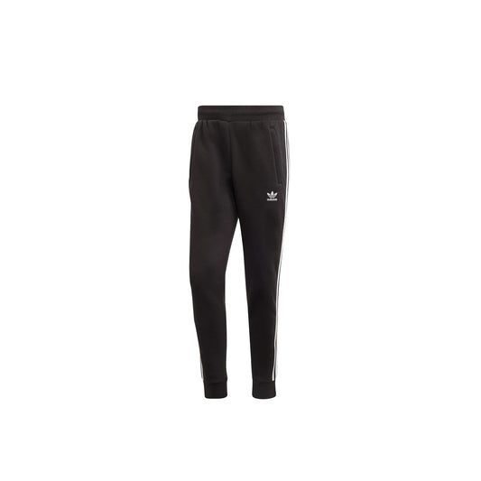 Adidas 3-Stripes Pant
