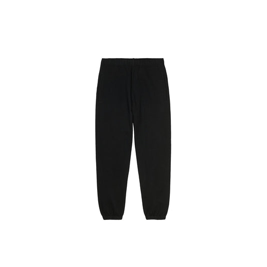 Carhartt Wip Pocket Sweat Pant