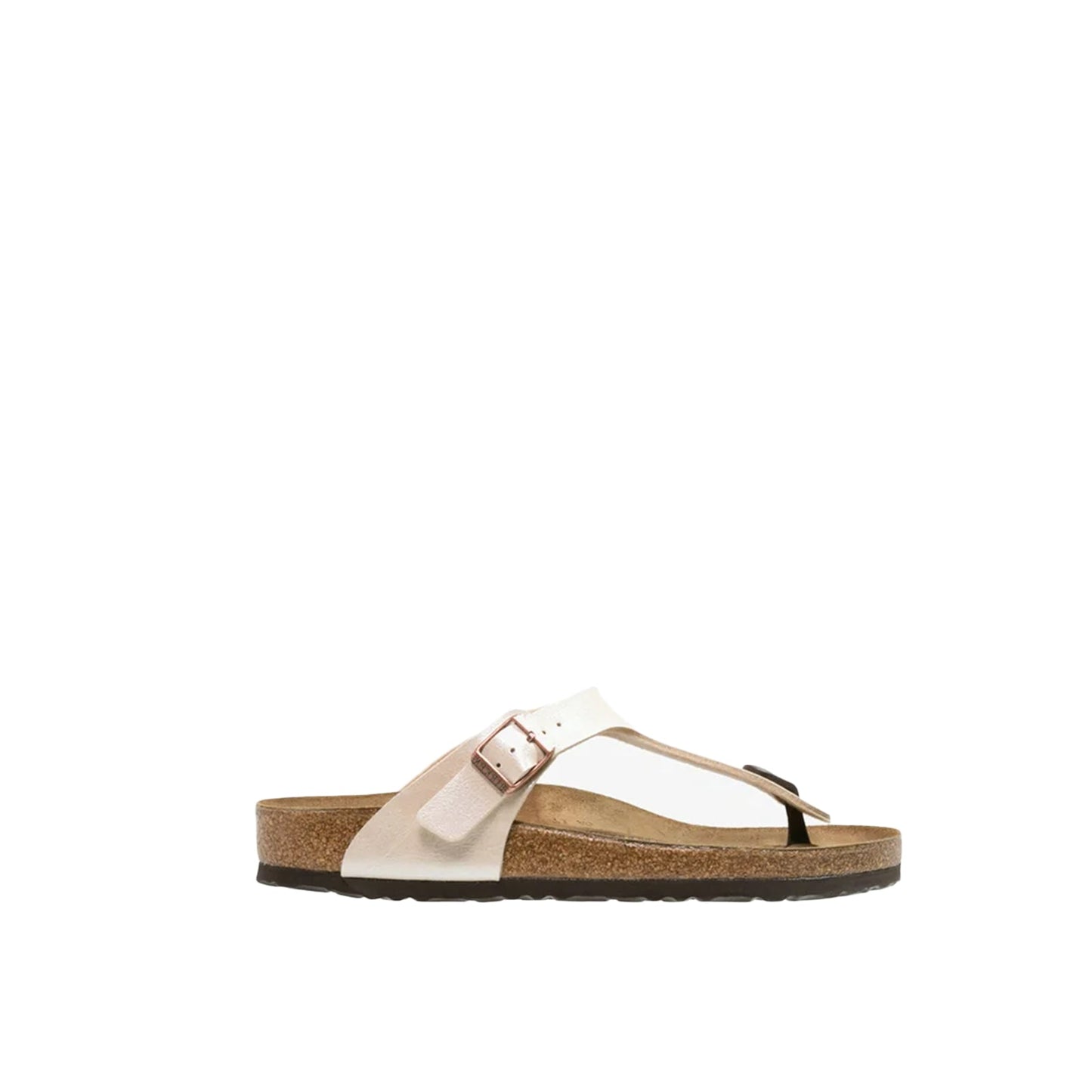 Birkenstock Gizeh