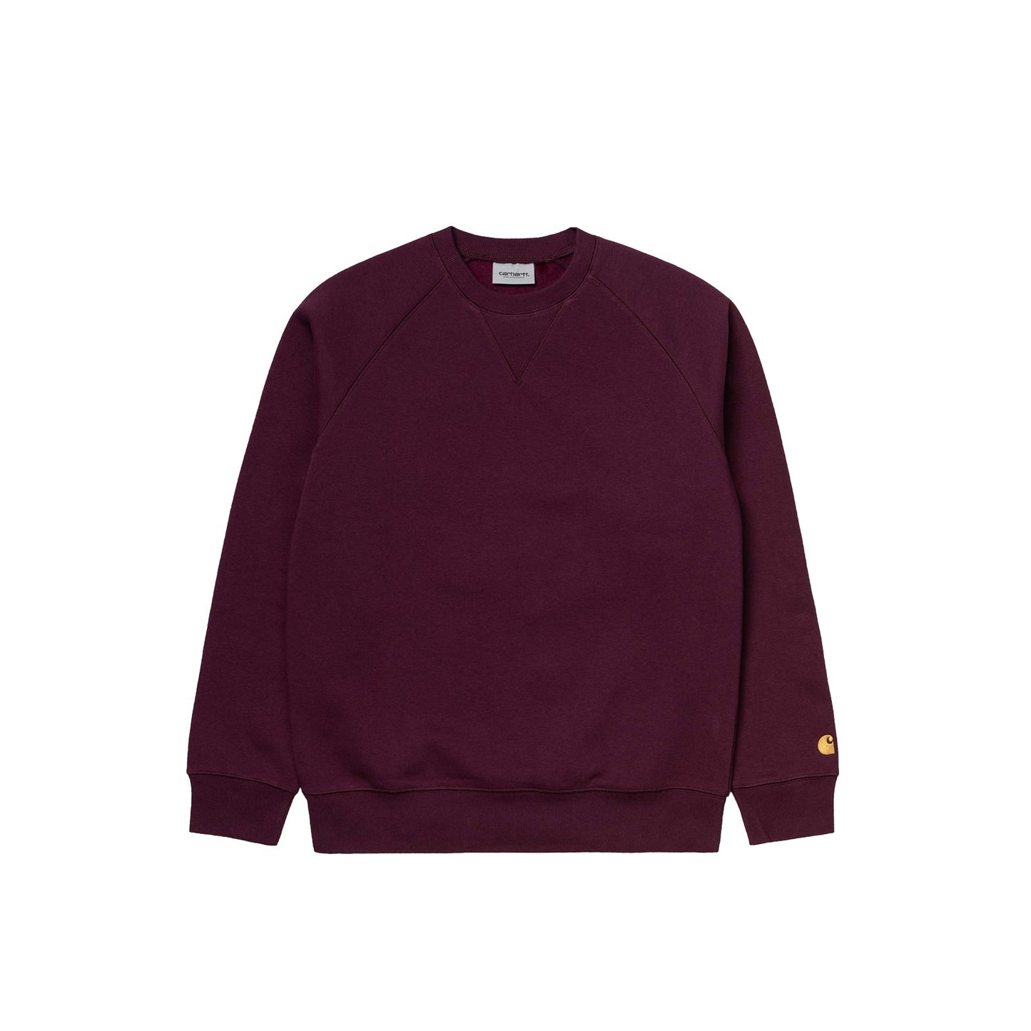 Carhartt Wip Chase Swetshirt