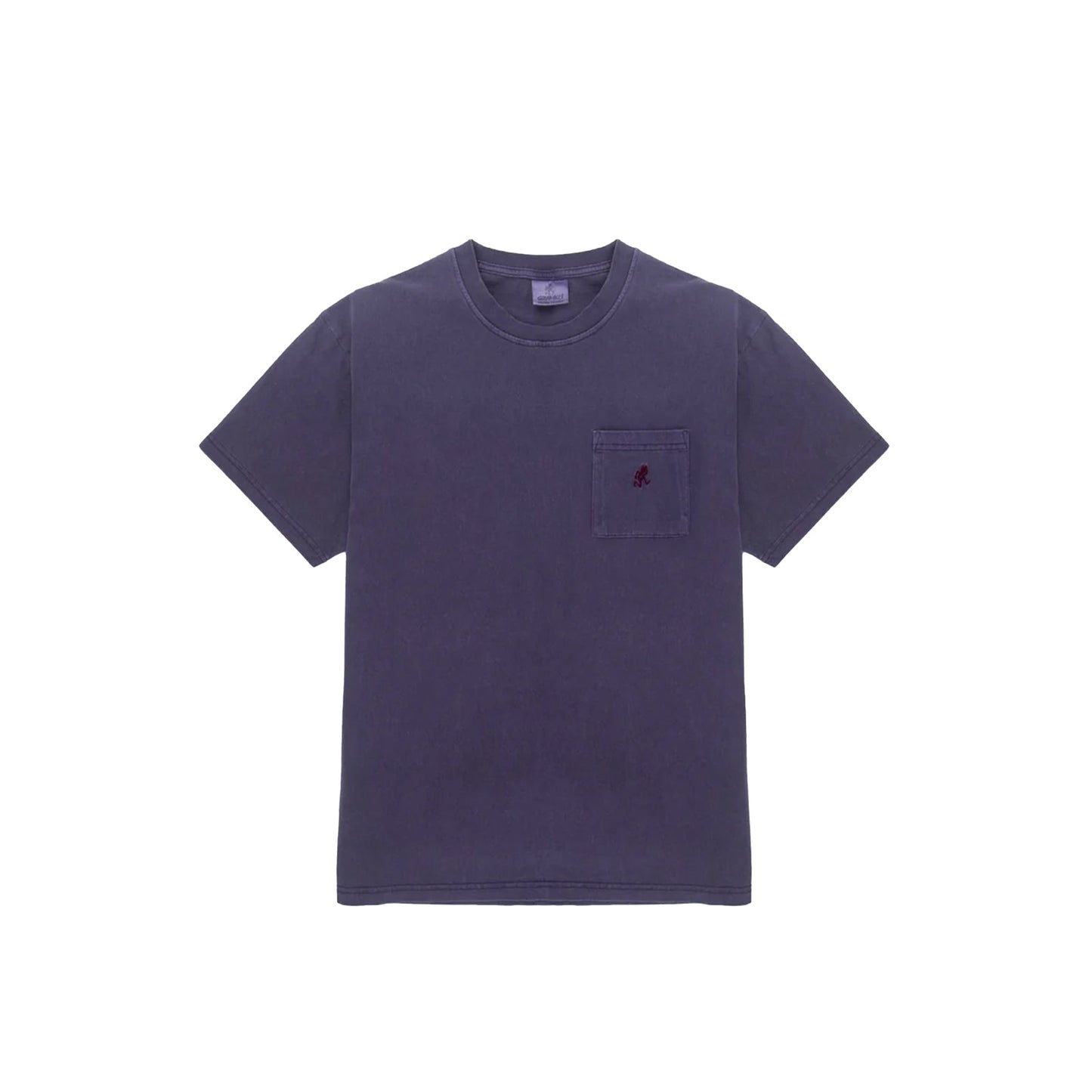 Gramicci One Point Tee