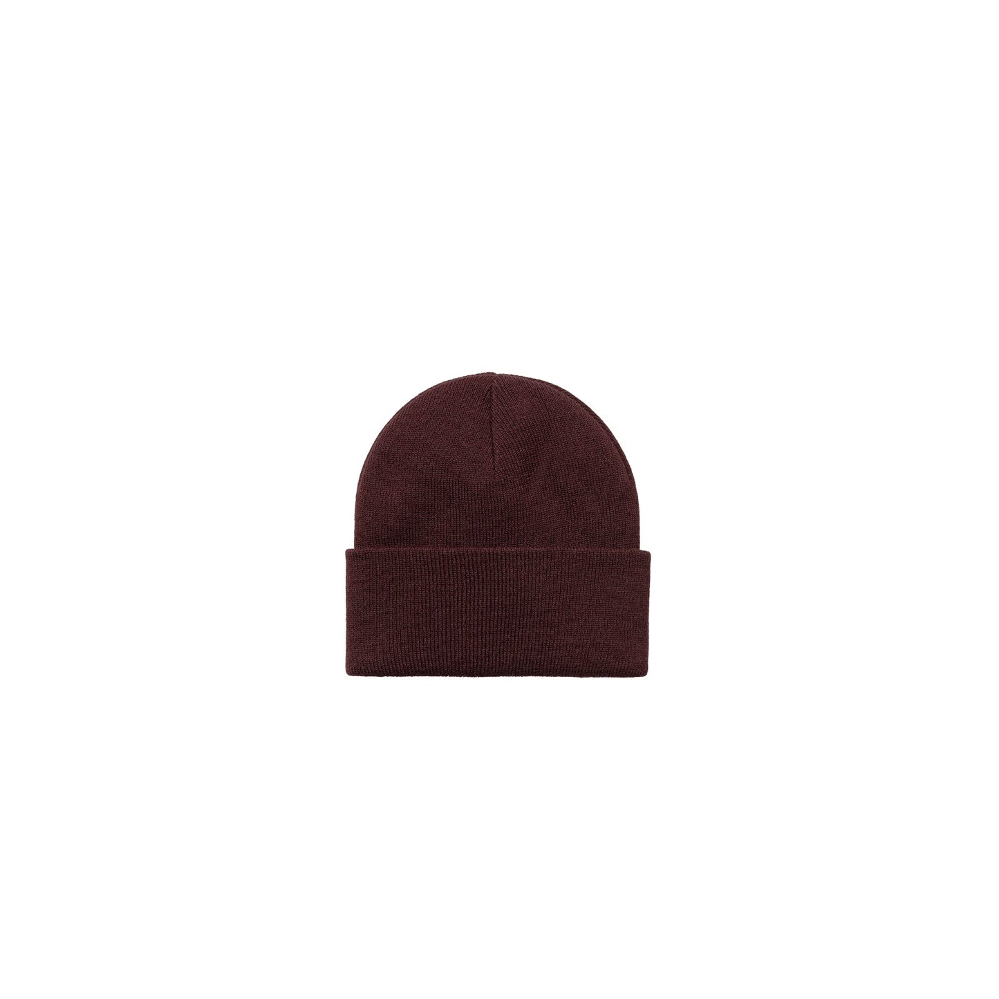 Carhartt Wip Chase Beanie