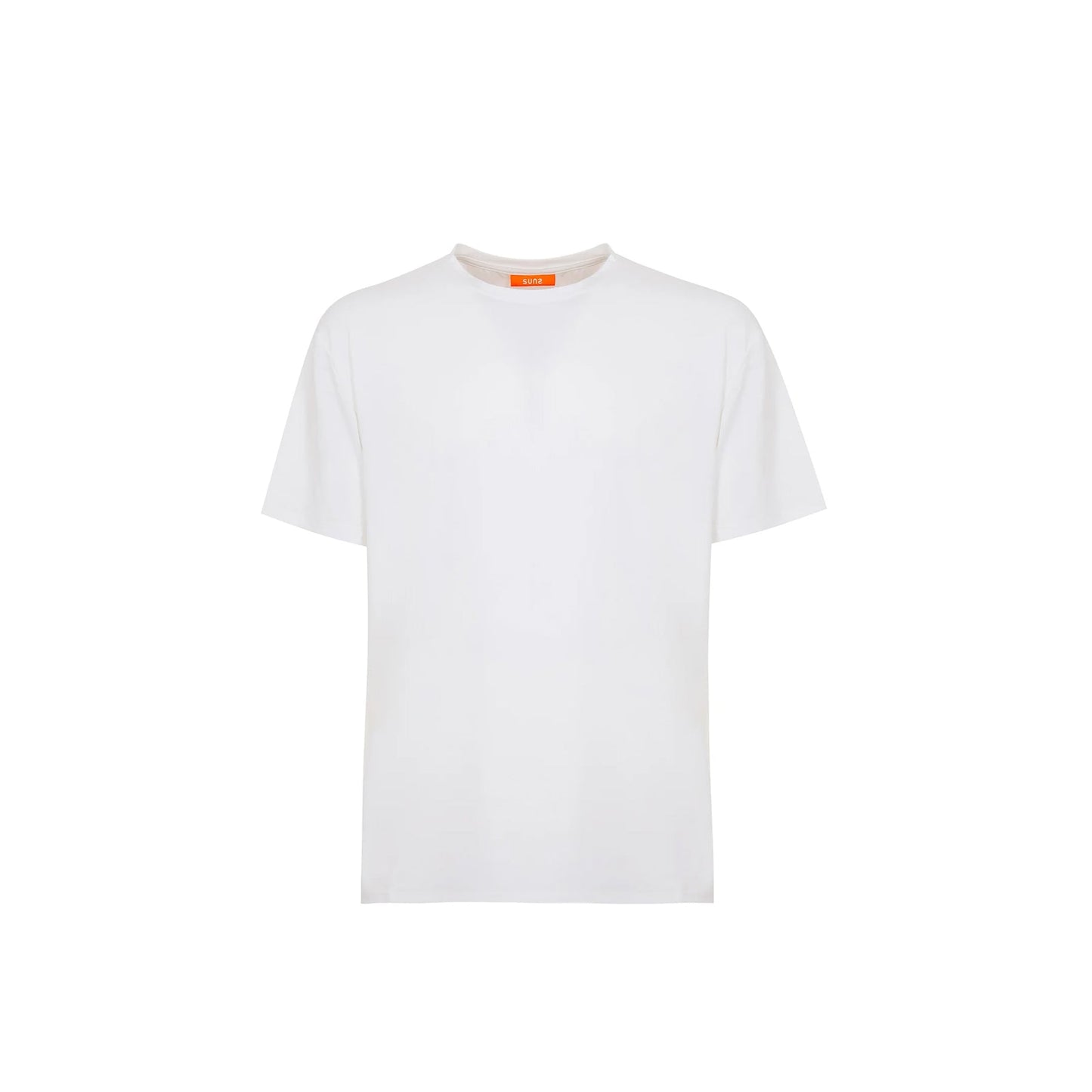 Suns T-Shirt Paolo Lux