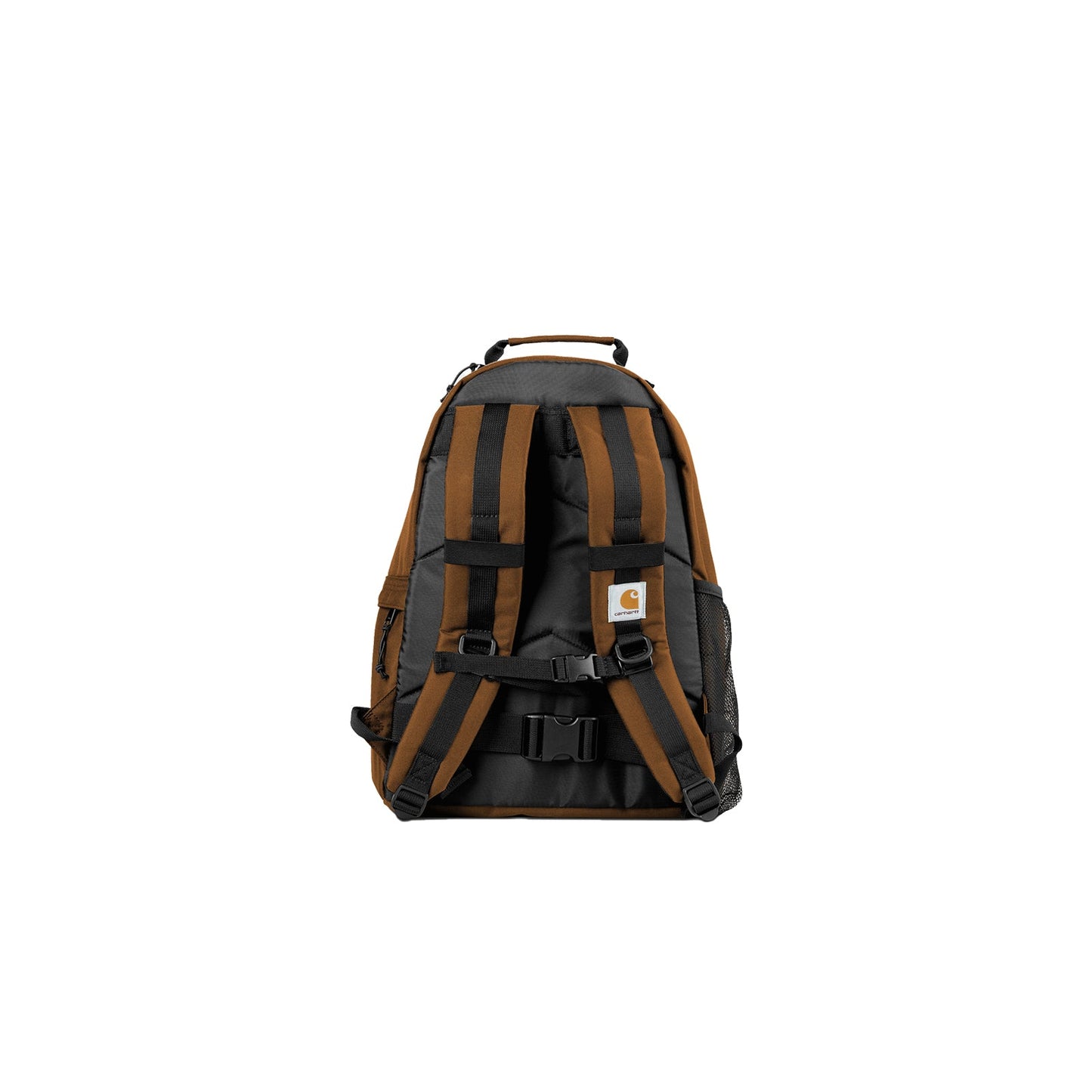 Carhartt Wip Kickflip Backpack