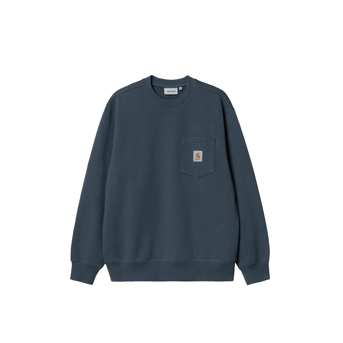 Carhartt Wip Pocket Sweat