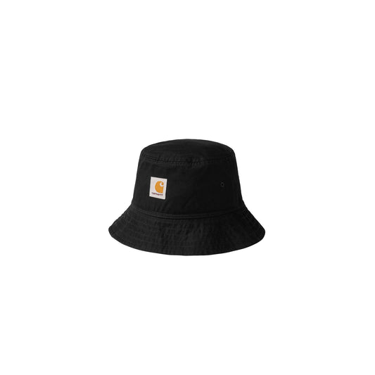 Carhartt Wip Heston Bucket Hat