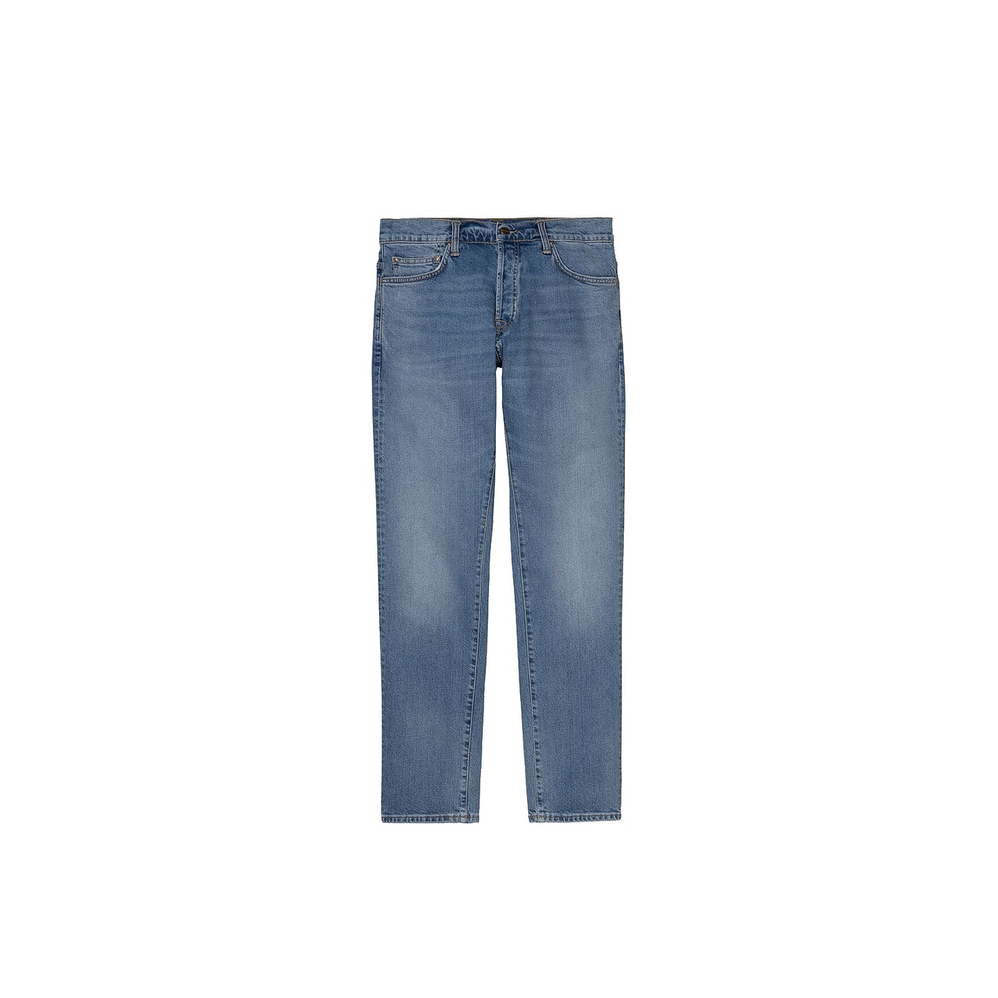 Carhartt Wip Klondike Pant