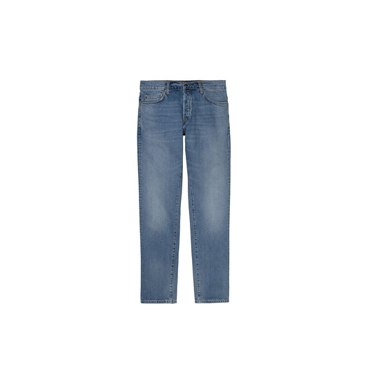 Carhartt Wip Klondike Pant