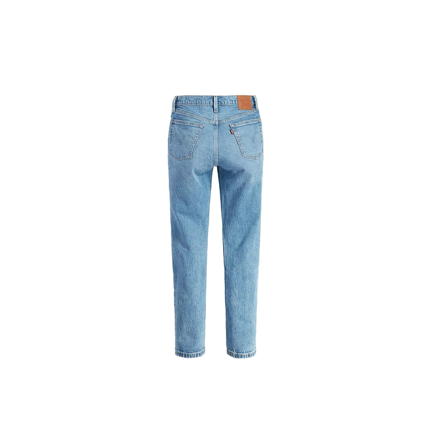 Levi's 501 Original Jeans For Women Hollow Days