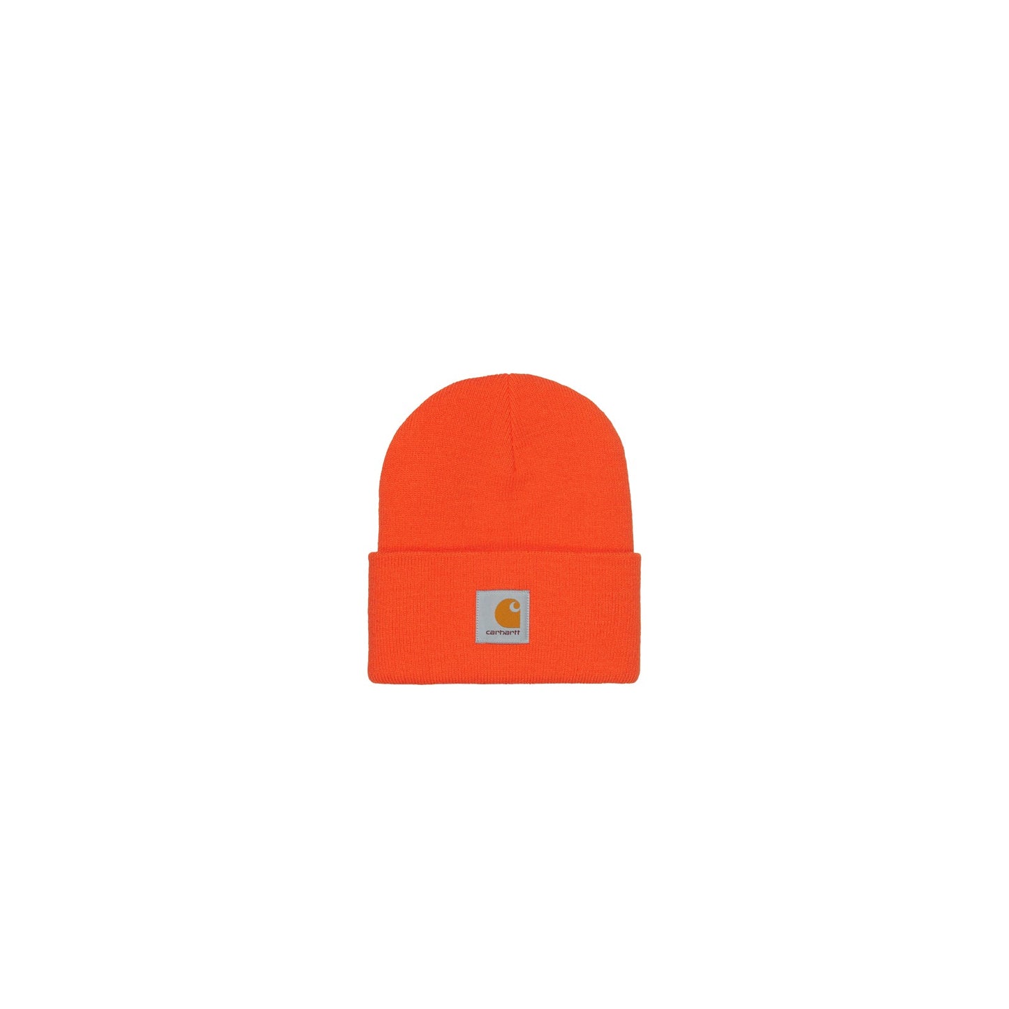 Carhartt Wip Acrylic Watch Hat