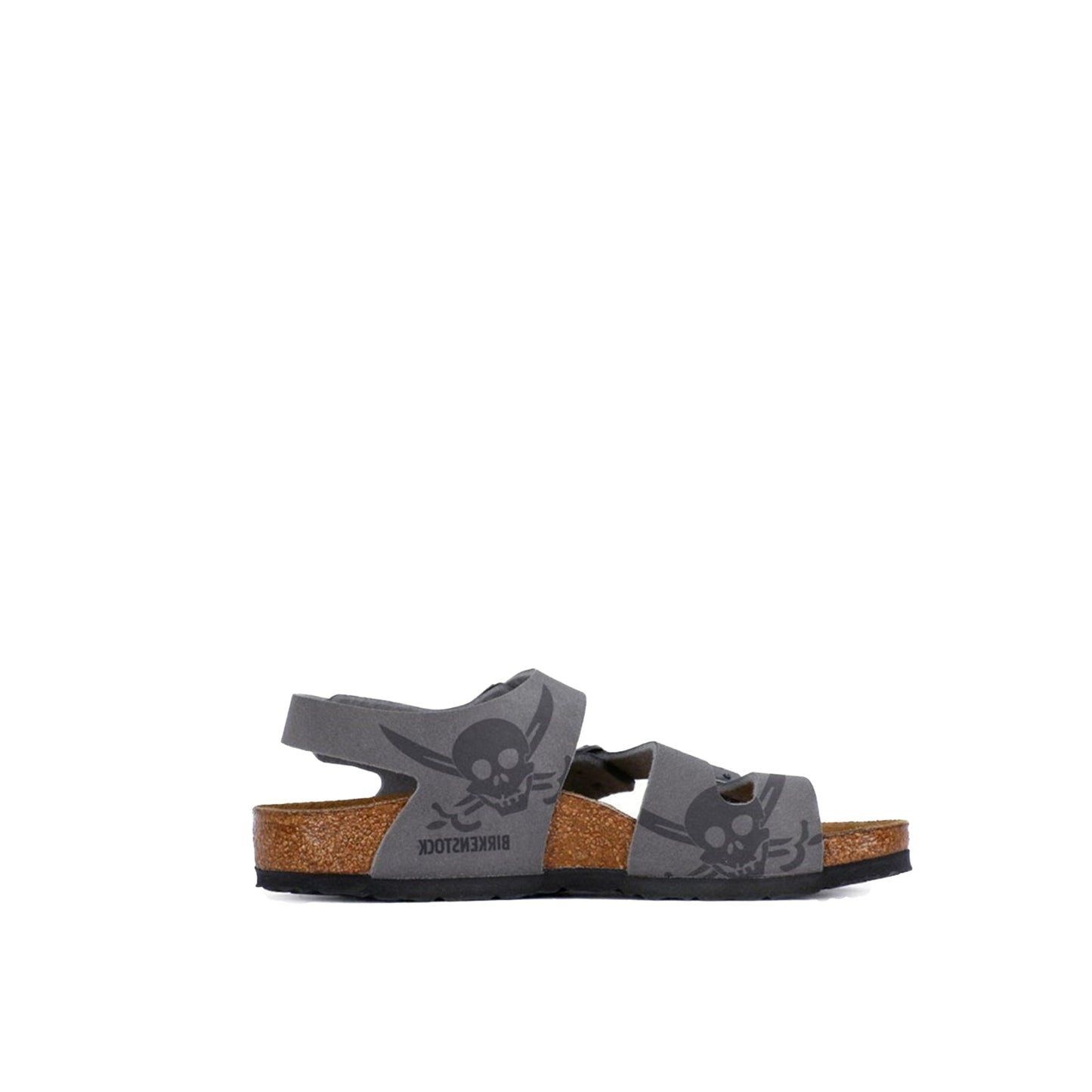 Birkenstock Camberra