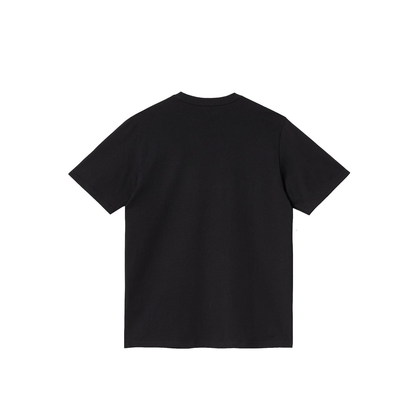 Carhartt Wip S/S Pocket T-shirt
