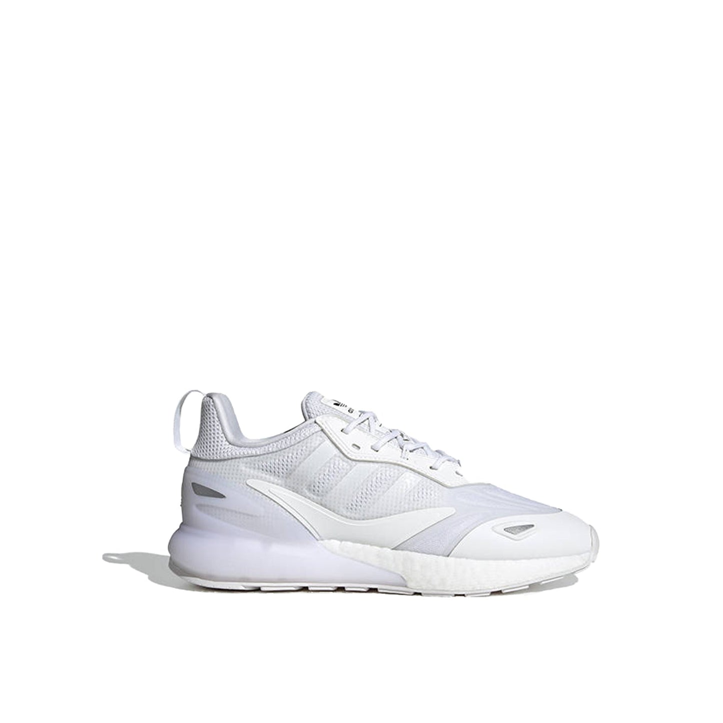 Adidas ZX 2K Boost 2.0