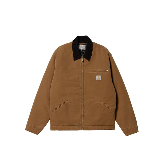 Carhartt Wip OG Detroit Jacket