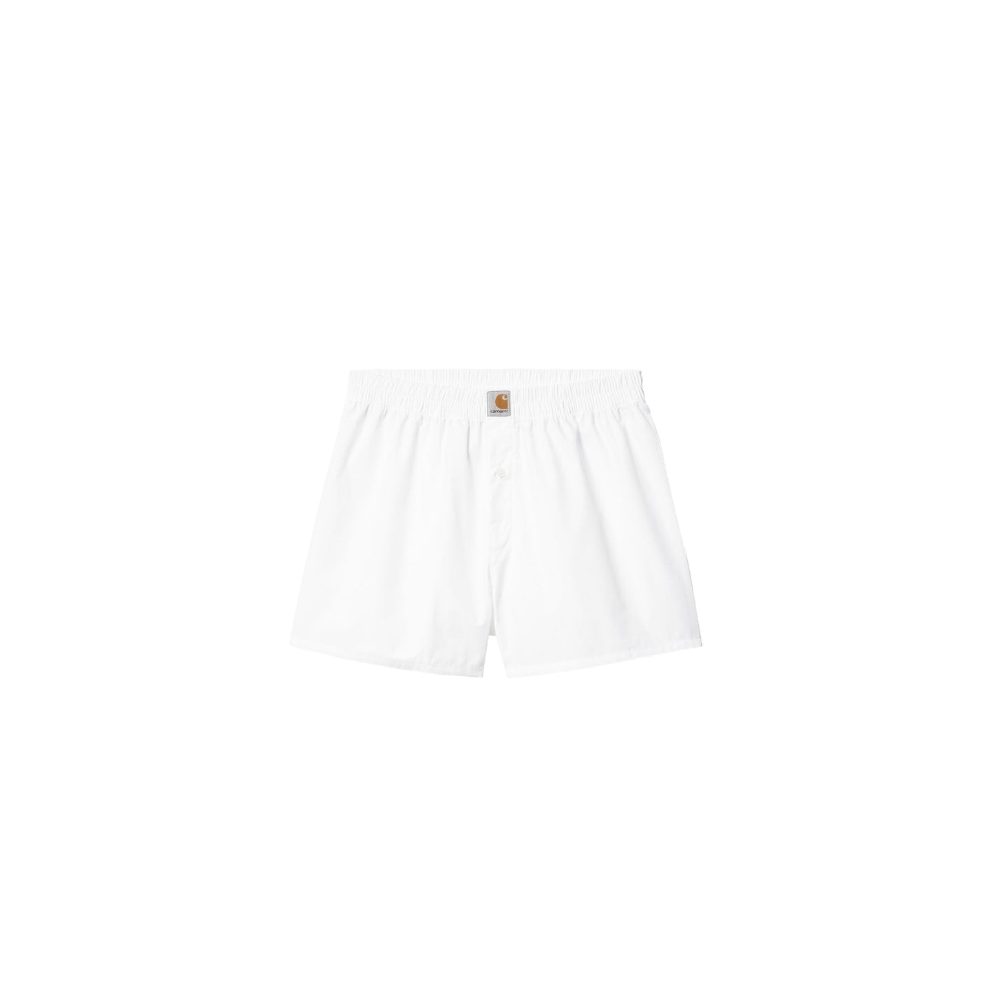 Carhartt Wip Cotton Boxer