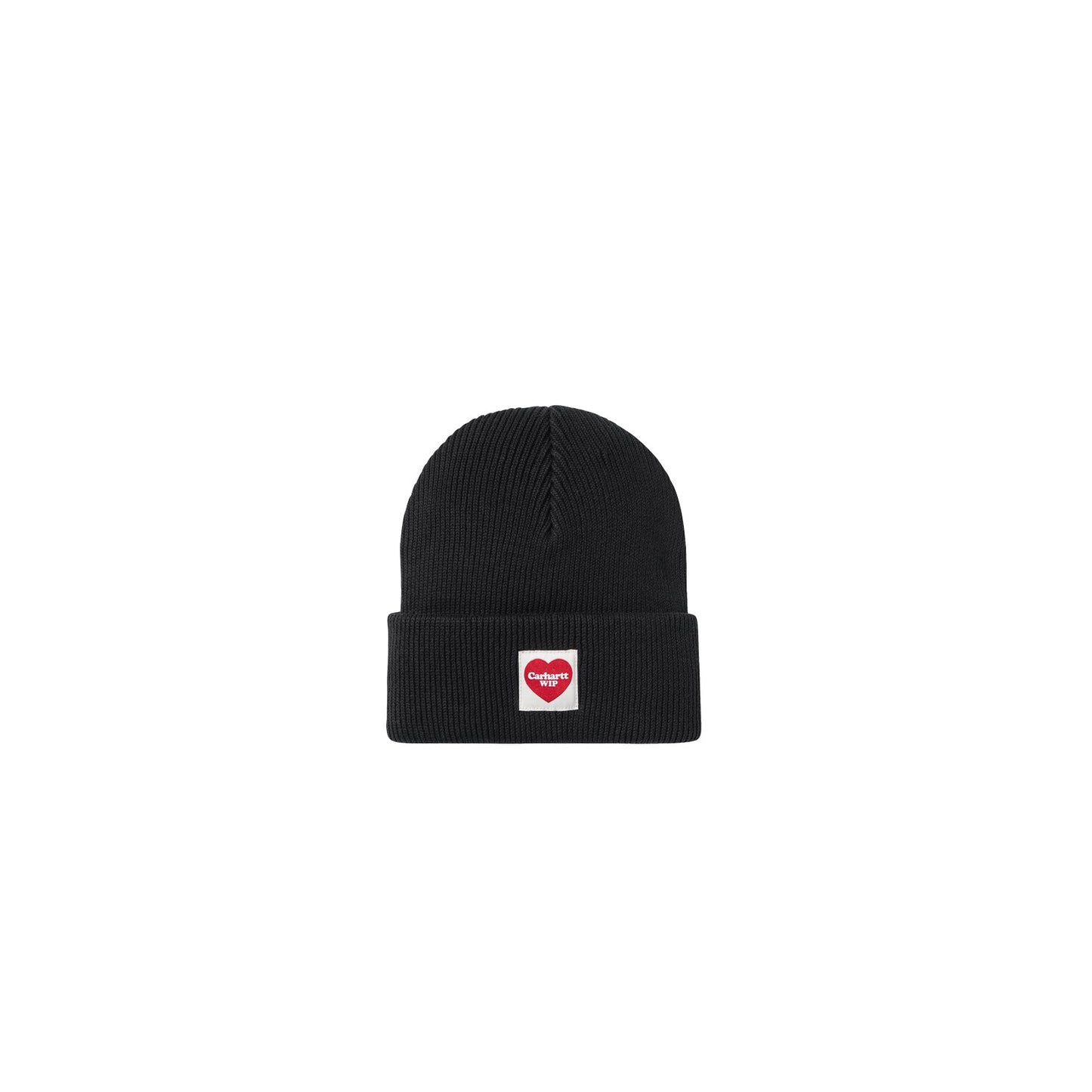Carhartt Wip Heart Beanie