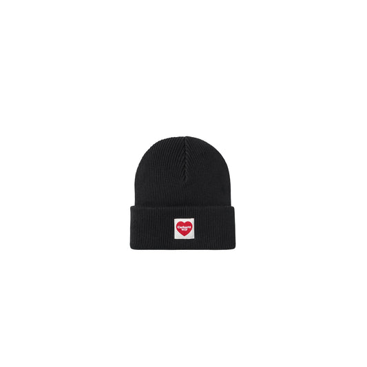 Carhartt Wip Heart Beanie