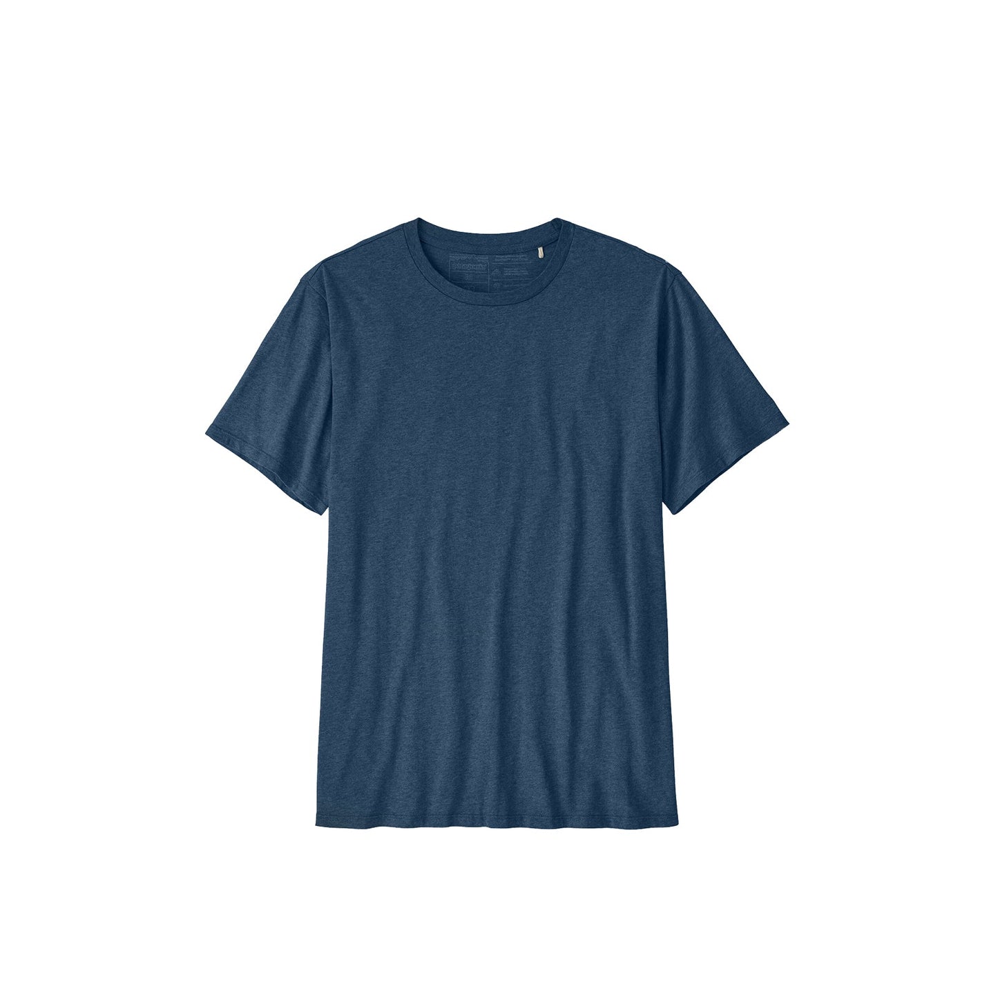 Patagonia Regenerative Organic Cotton L/W Tee