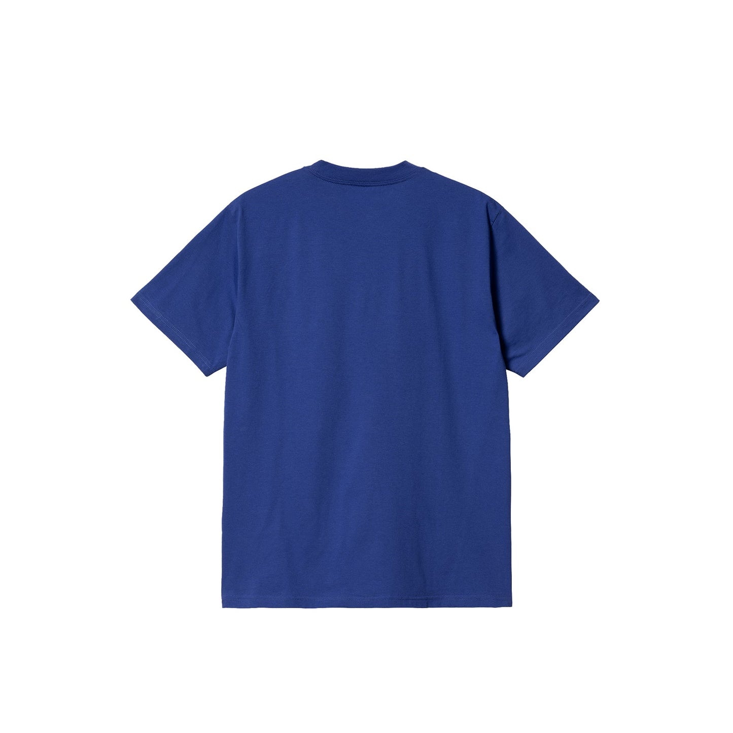 Carhartt Wip S/S Marlin T shirt