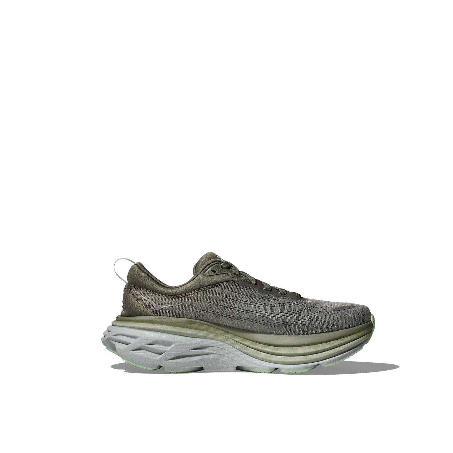 Hoka M Bondi 8