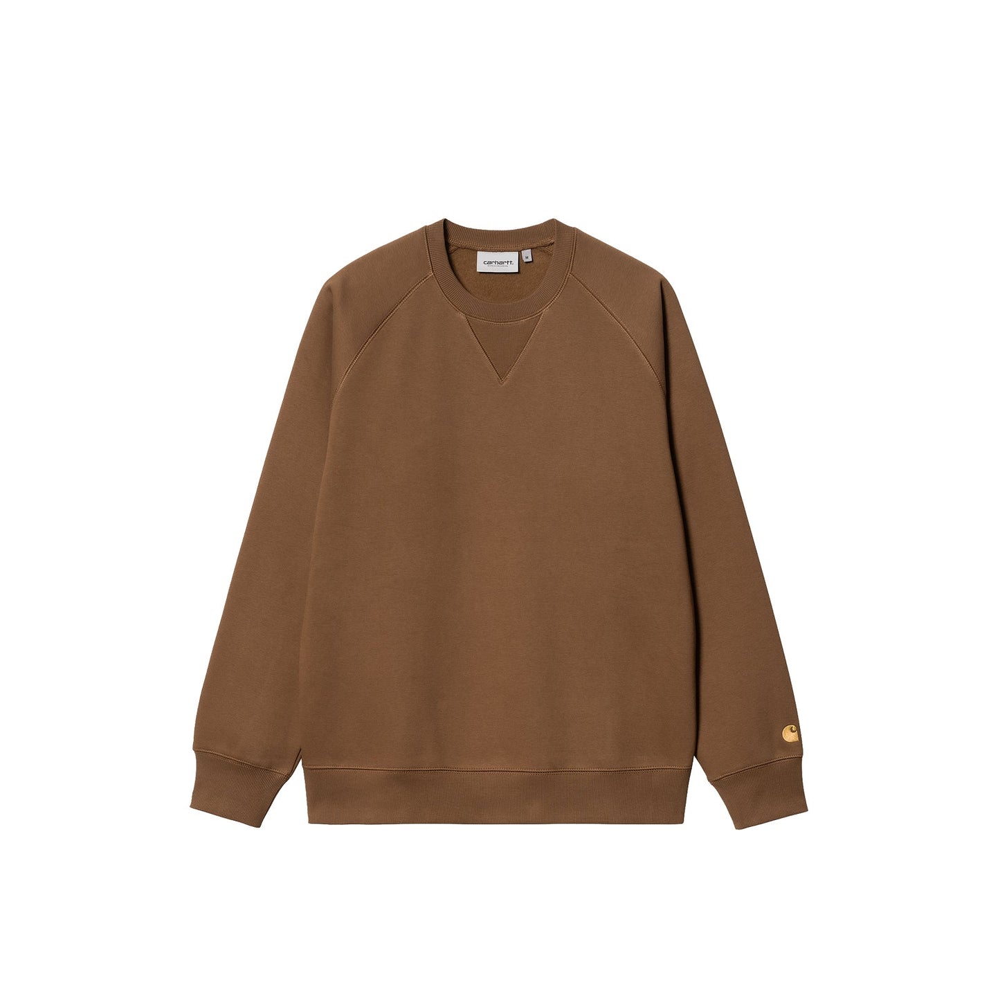 Carhartt Wip Chase Sweat