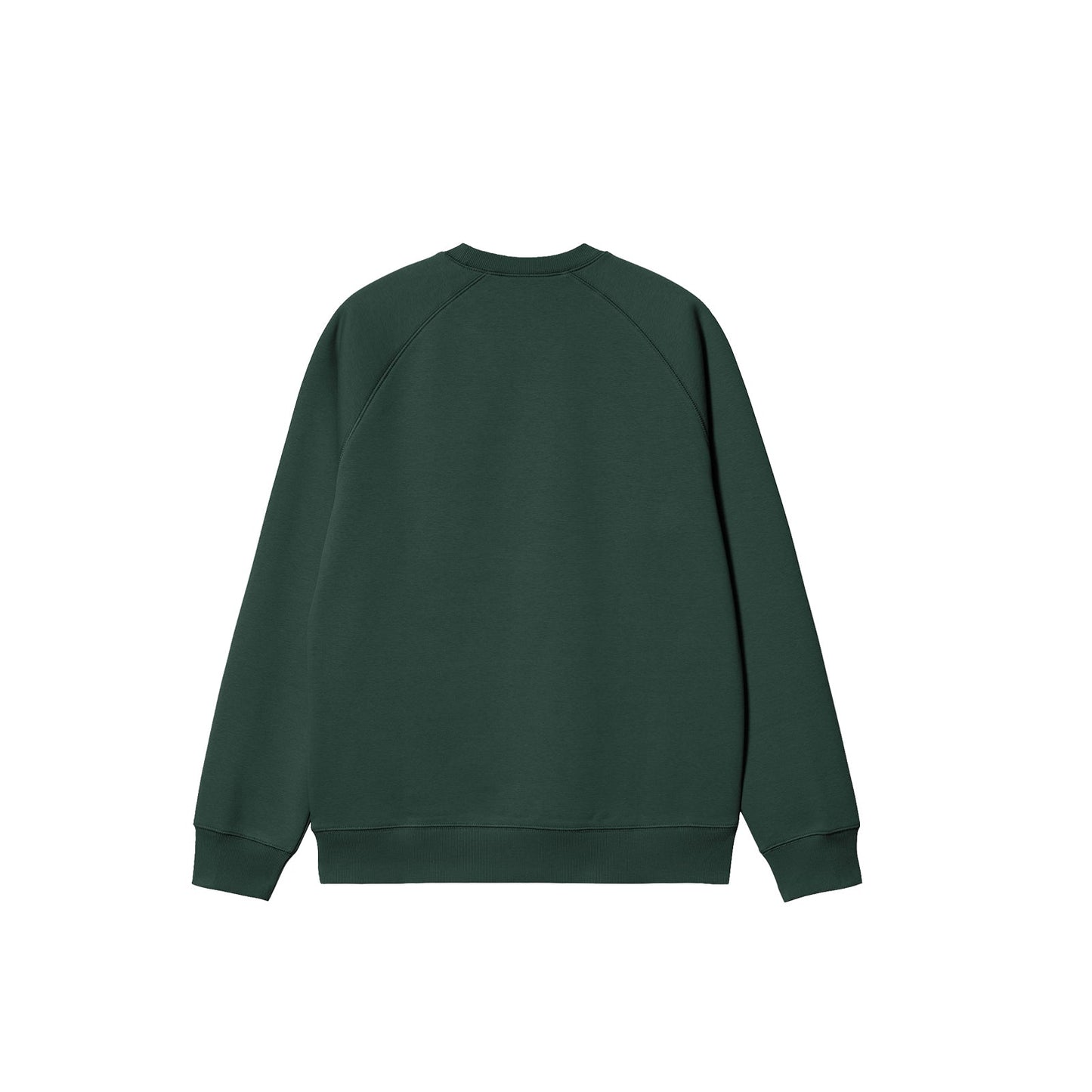 Carhartt Wip Chase Sweat