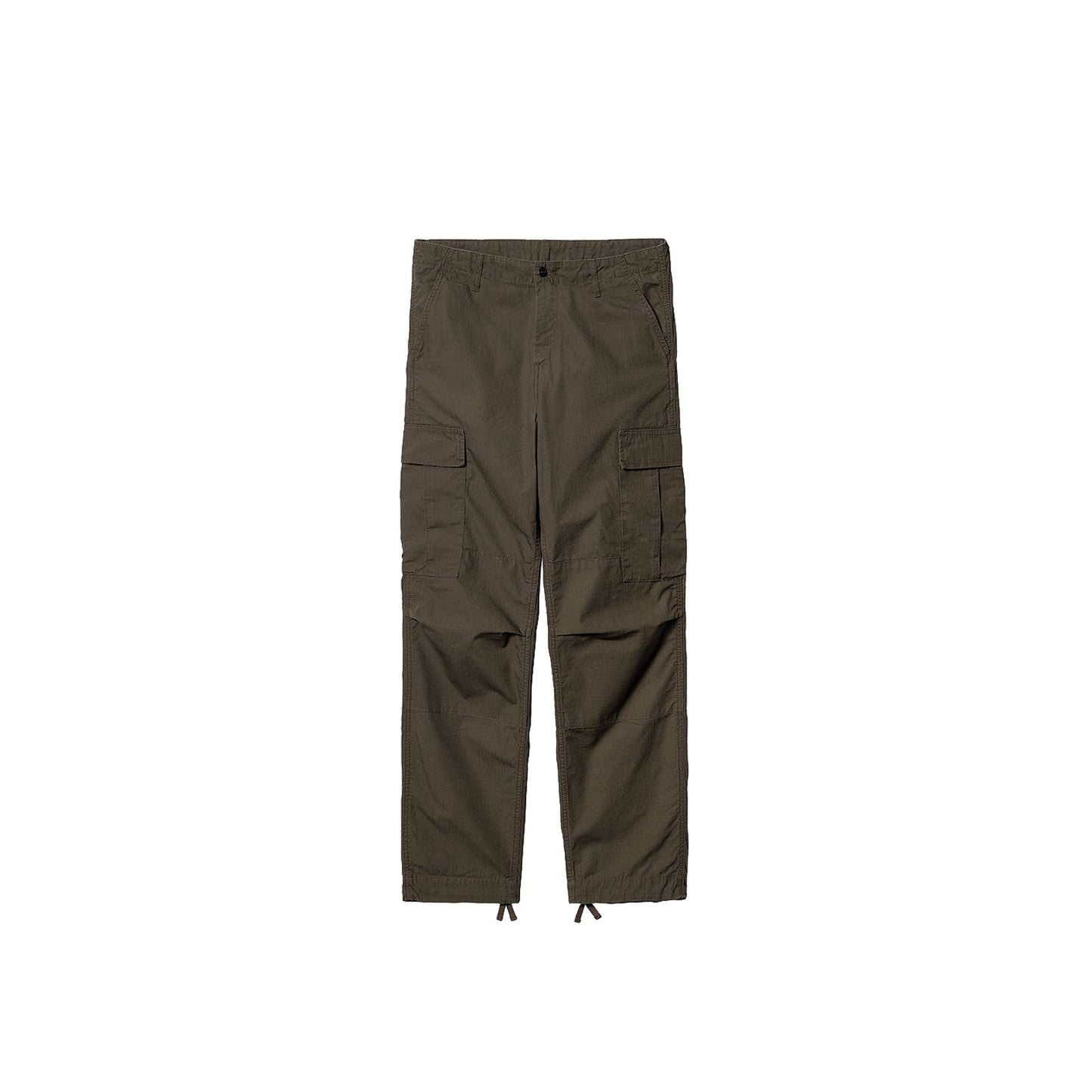 Carhartt Wip Regular Cargo Pant