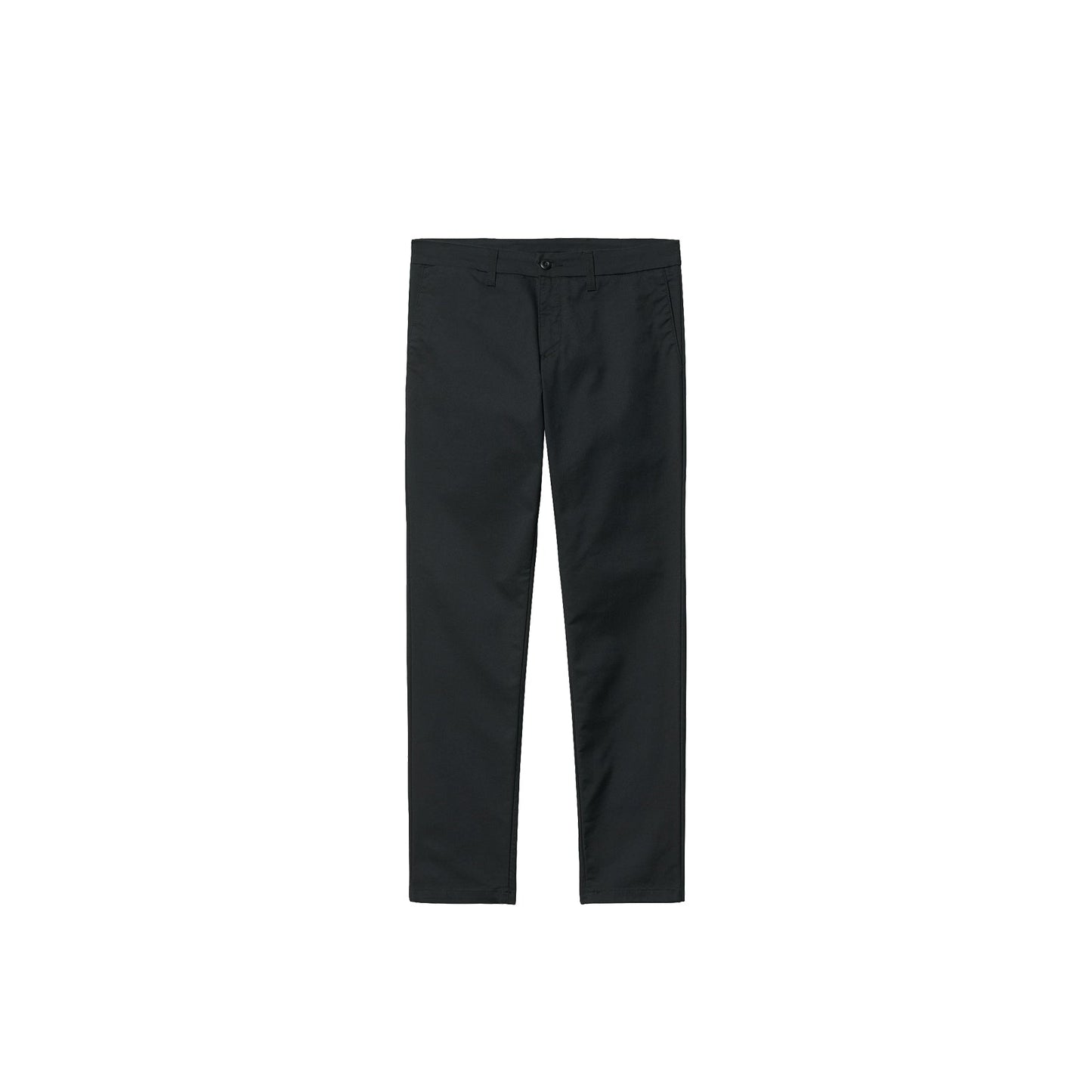 Carhartt Wip Sid Pant