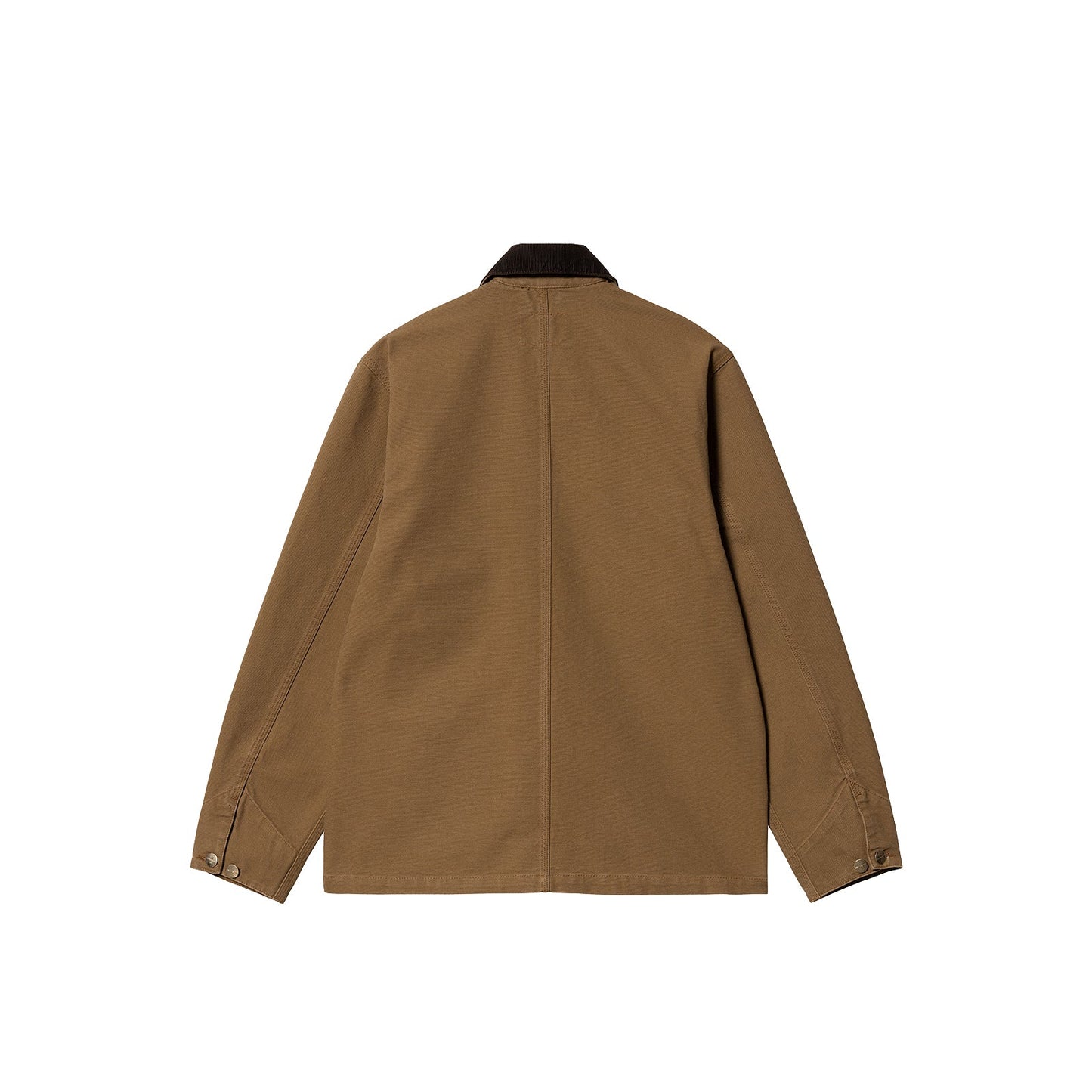 Carhartt Wip Michigan Coat