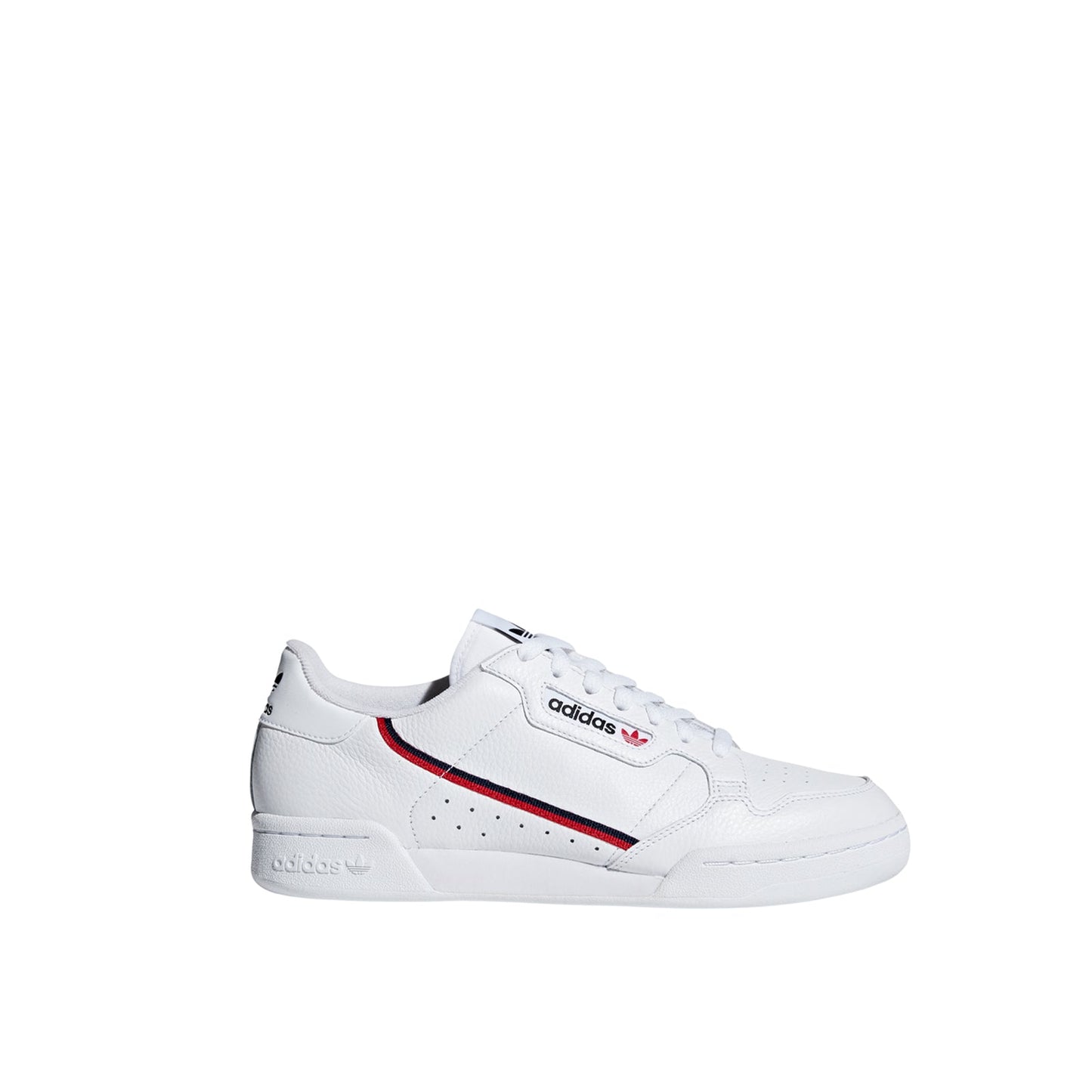 Adidas Continental 80