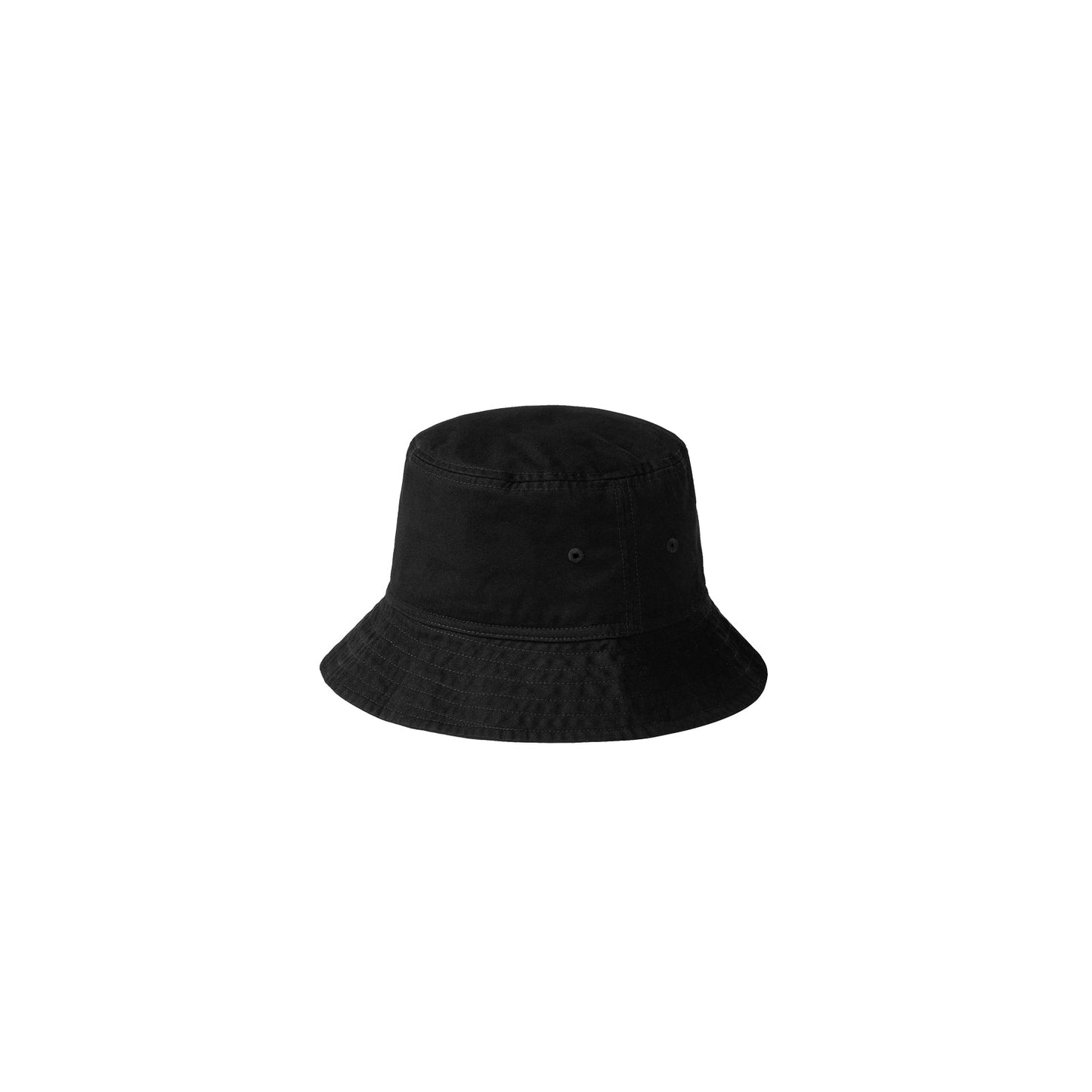 Carhartt Wip Heston Bucket Hat