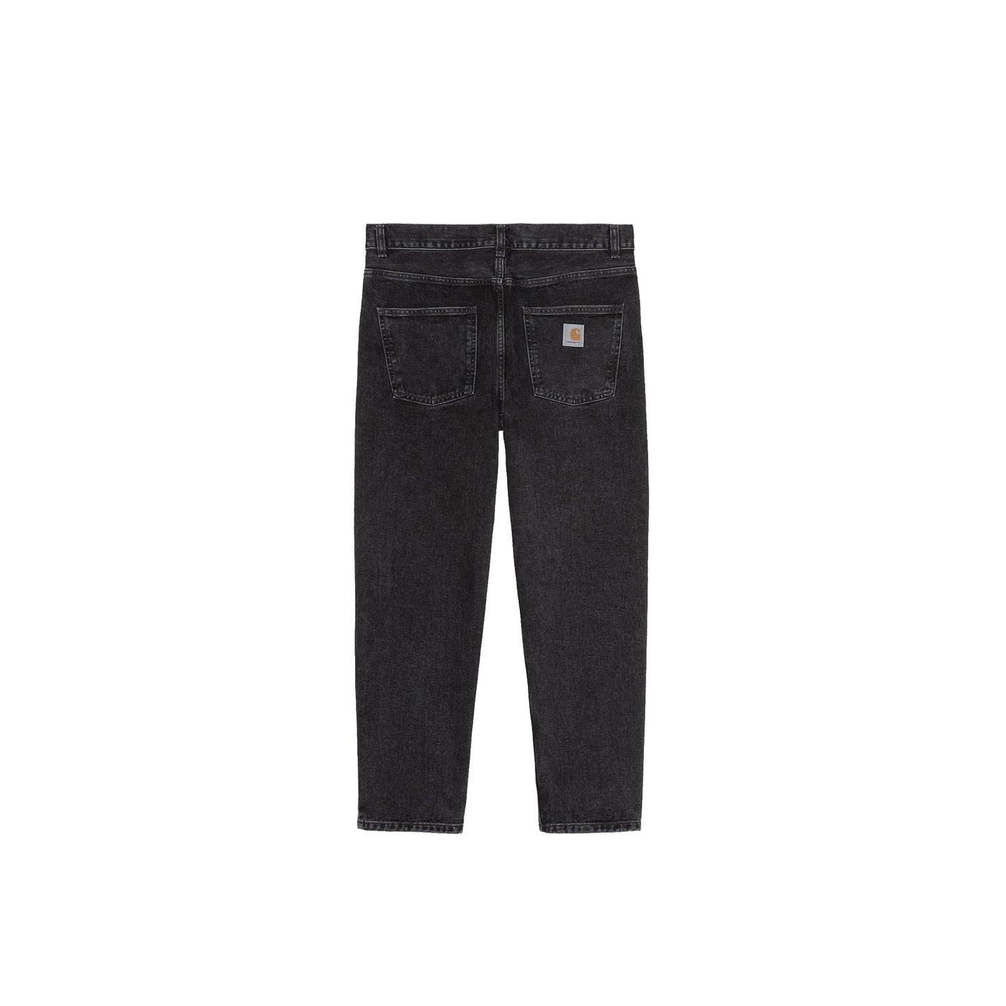 Carhartt Wip Newel Pant