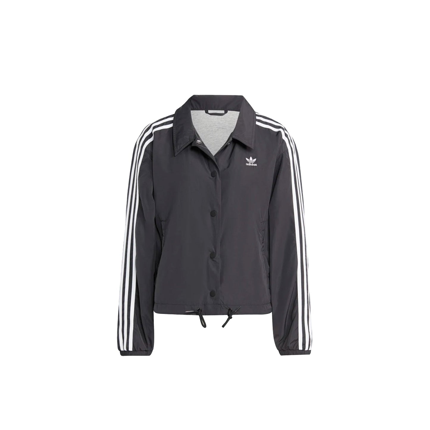 Adidas Coach Jacket