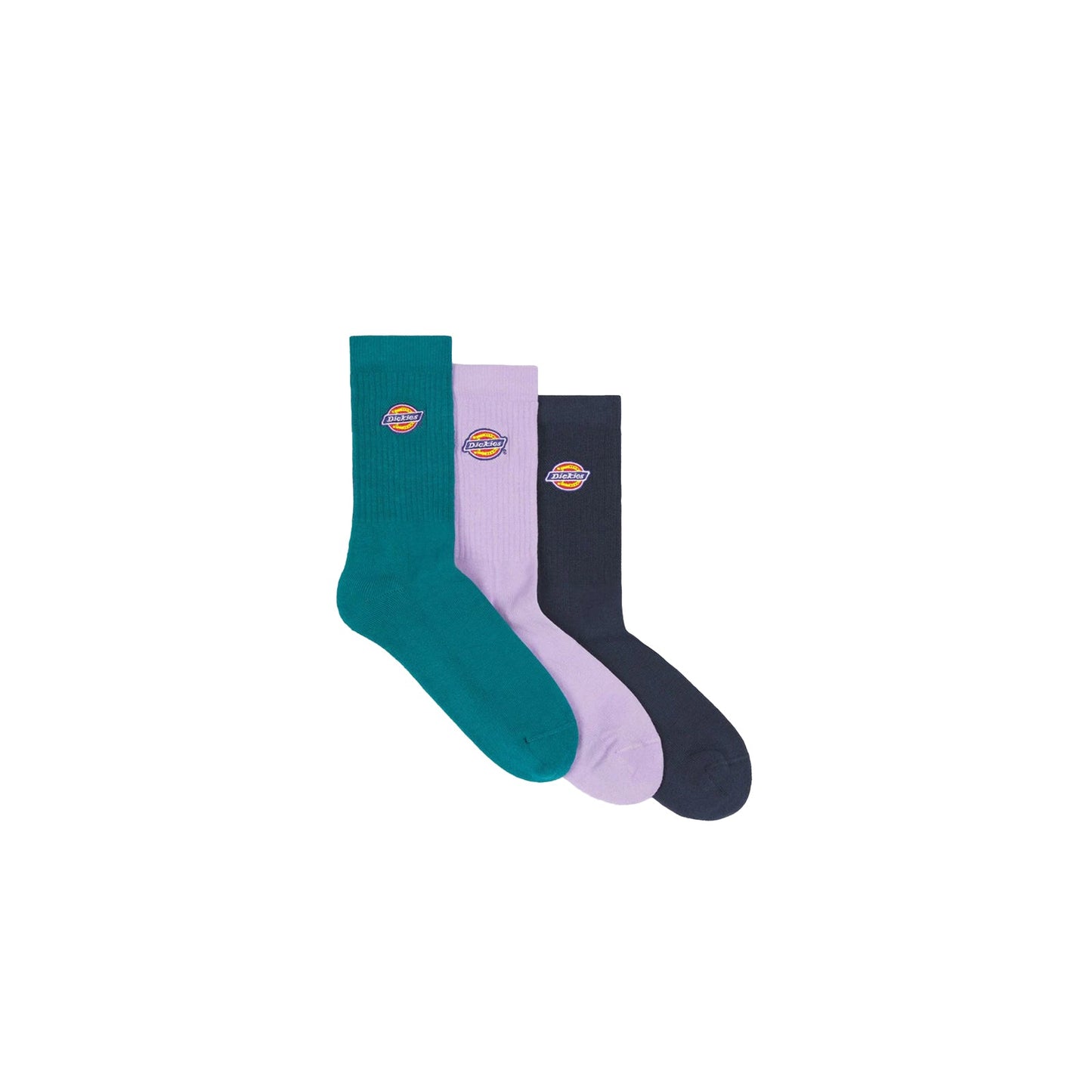 Dickies Valley Groove Socks