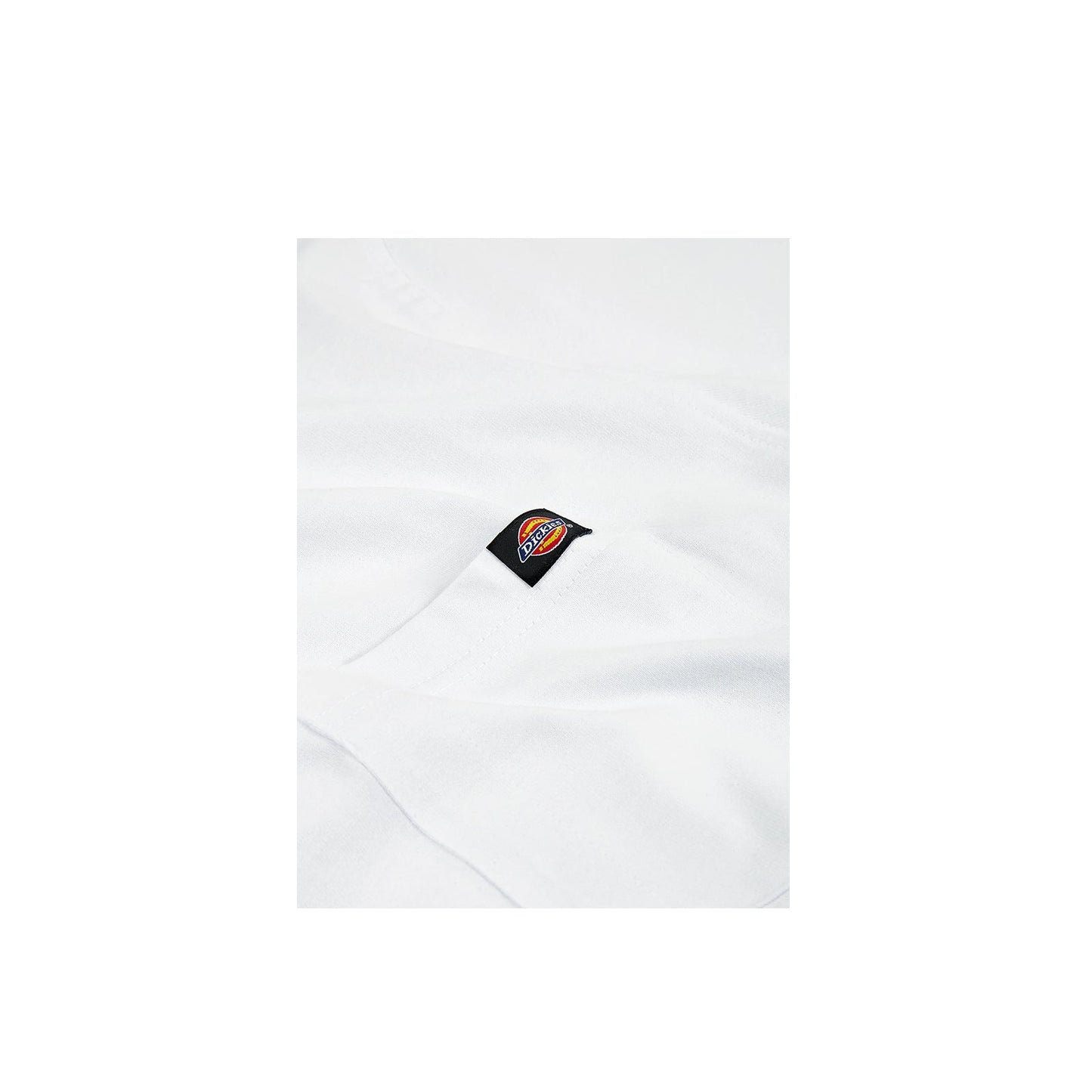 Dickies SS Porterdale T-shirt