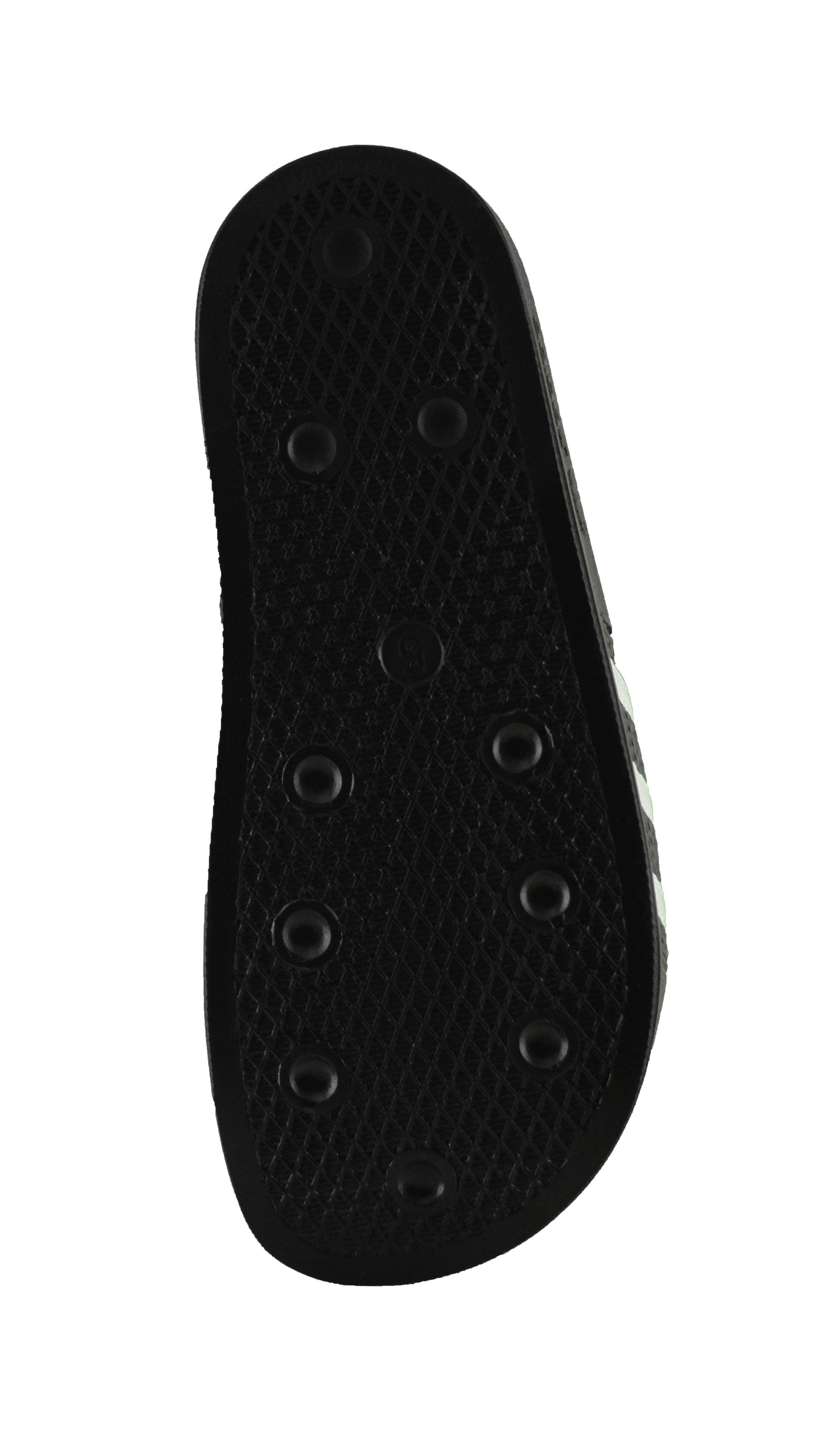 Adidas Adilette