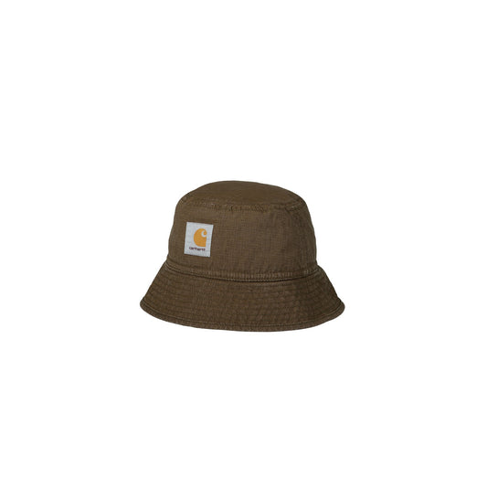 Carhartt Wip Wynton Bucket Hat