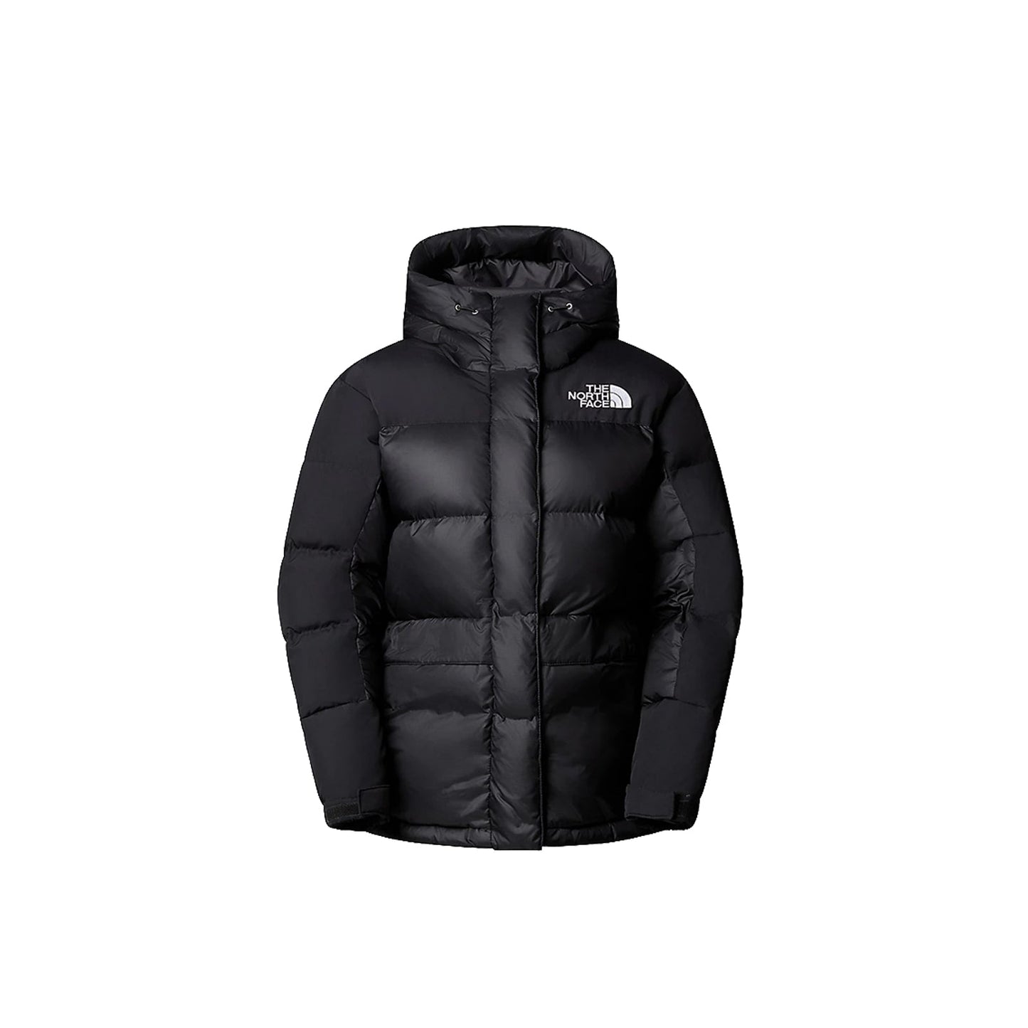 The North Face Women's Hmlyn Down Parka