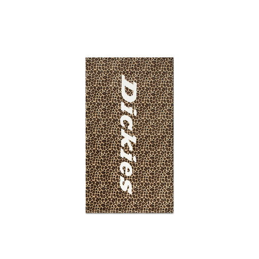 Dickies Towel