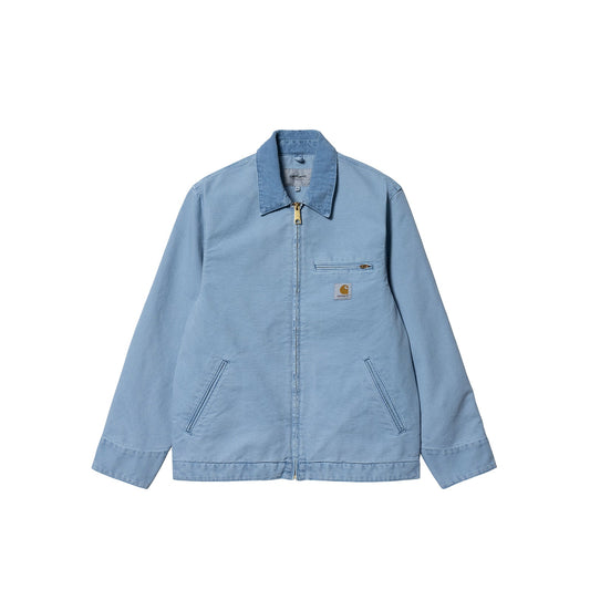 Carhartt Wip Detroit Jacket