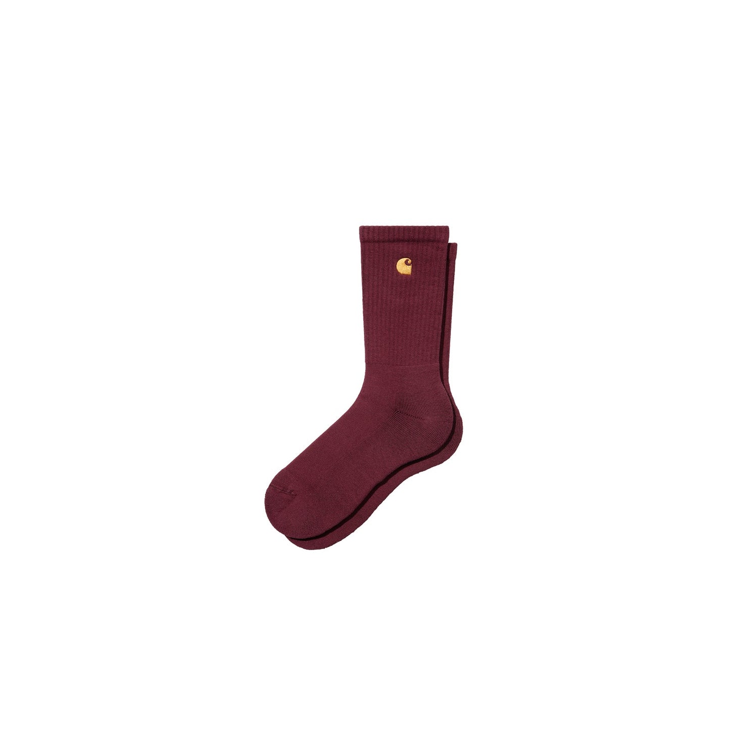 Carhartt Wip Chase Socks