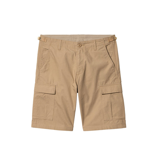 Carhartt Wip Aviation Short