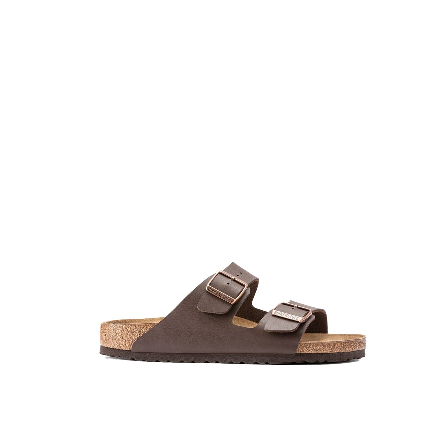 Birkenstock Arizona Birko Flor